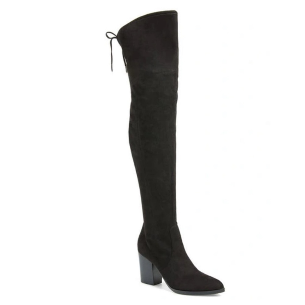 Marc Fischer LTD *Brand NEW* Arletta boots Size 8.5